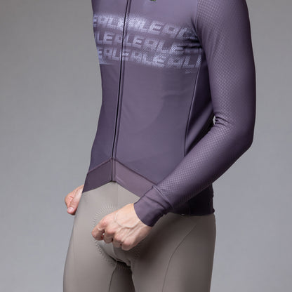 Maglia Manica Lunga Uomo Identity