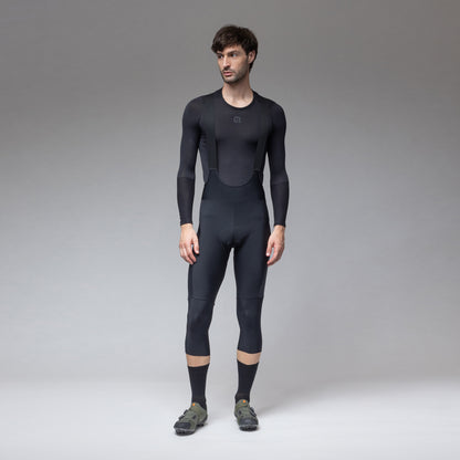 Knickers Con Bretelle Uomo Stones Cargo 2.0