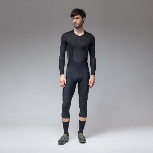 Knickers Con Bretelle Uomo Stones Cargo 2.0