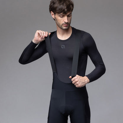 Knickers Con Bretelle Uomo Stones Cargo 2.0