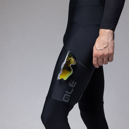 Knickers Con Bretelle Uomo Stones Cargo 2.0