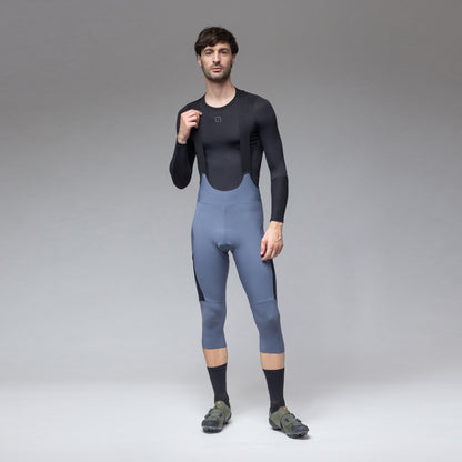 Knickers Con Bretelle Uomo Stones Cargo 2.0