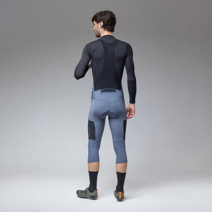Knickers Con Bretelle Uomo Stones Cargo 2.0