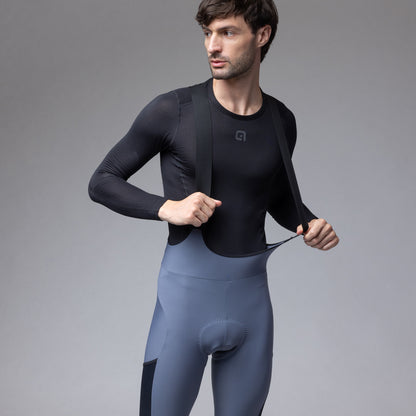 Knickers Con Bretelle Uomo Stones Cargo 2.0