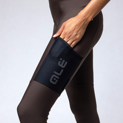 Calzamaglia Con Bretelle Donna Stones Cargo 2.0
