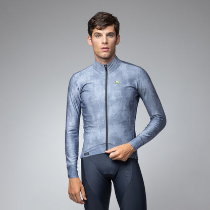 Giacca Idrorepellente Uomo Profile
