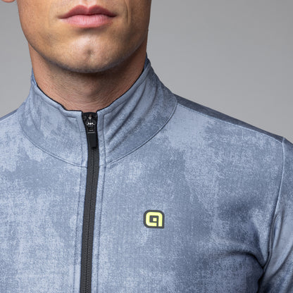 Giacca Idrorepellente Uomo Profile