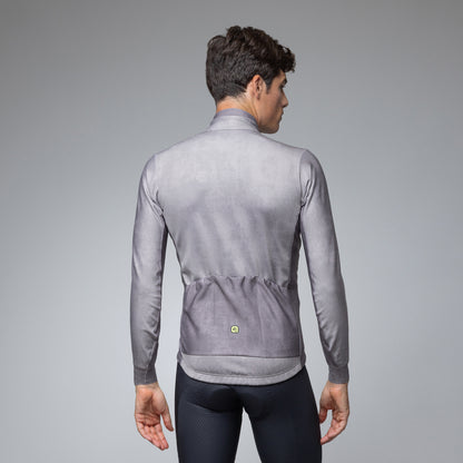 Giacca Idrorepellente Uomo Profile