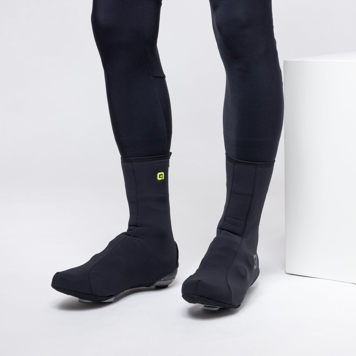 Copriscarpe Unisex Frostguard