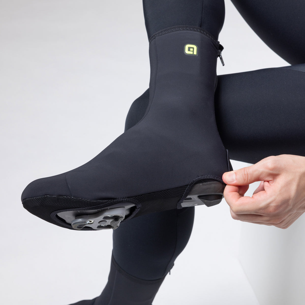 Copriscarpe Unisex Frostguard