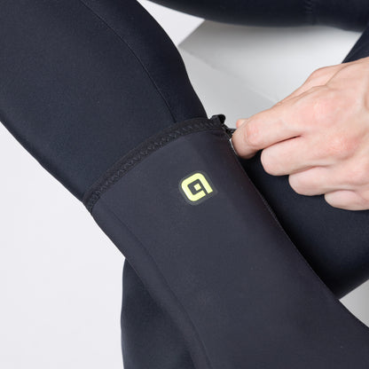 Copriscarpe Unisex Frostguard