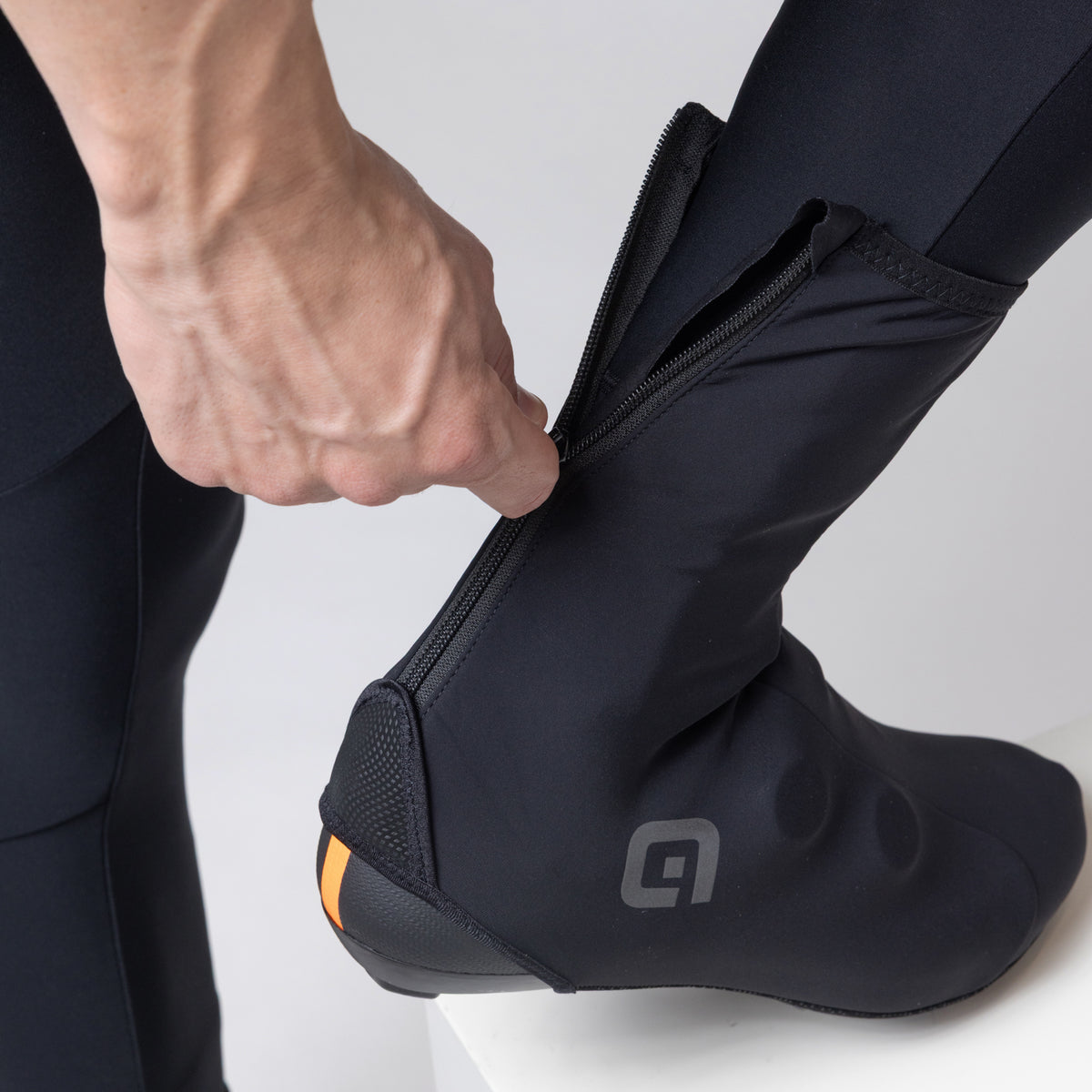 Copriscarpe Unisex Frostguard