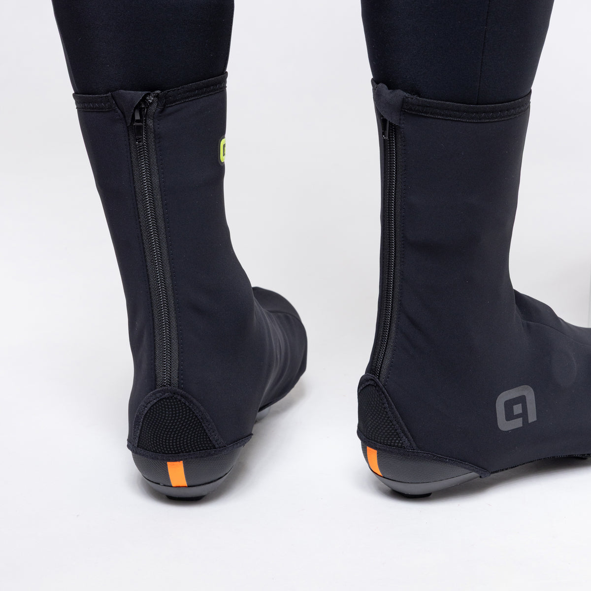 Copriscarpe Unisex Frostguard