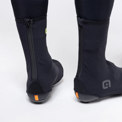 Copriscarpe Unisex Frostguard