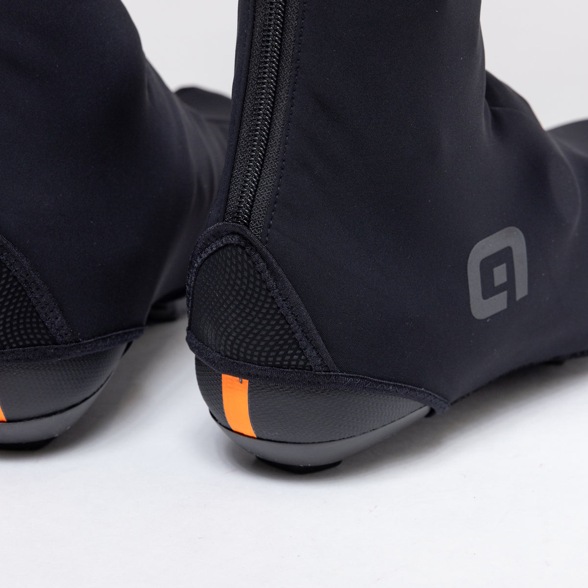 Copriscarpe Unisex Frostguard