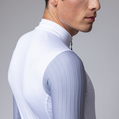 Maglia Manica Lunga Uomo Follow Me