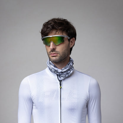 Tubolare Unisex Identity