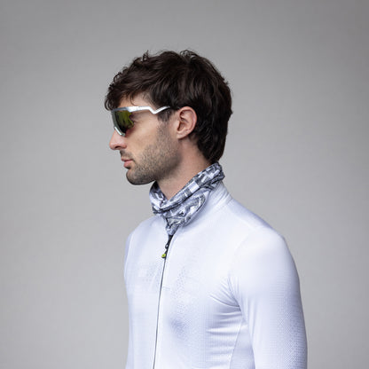 Tubolare Unisex Identity