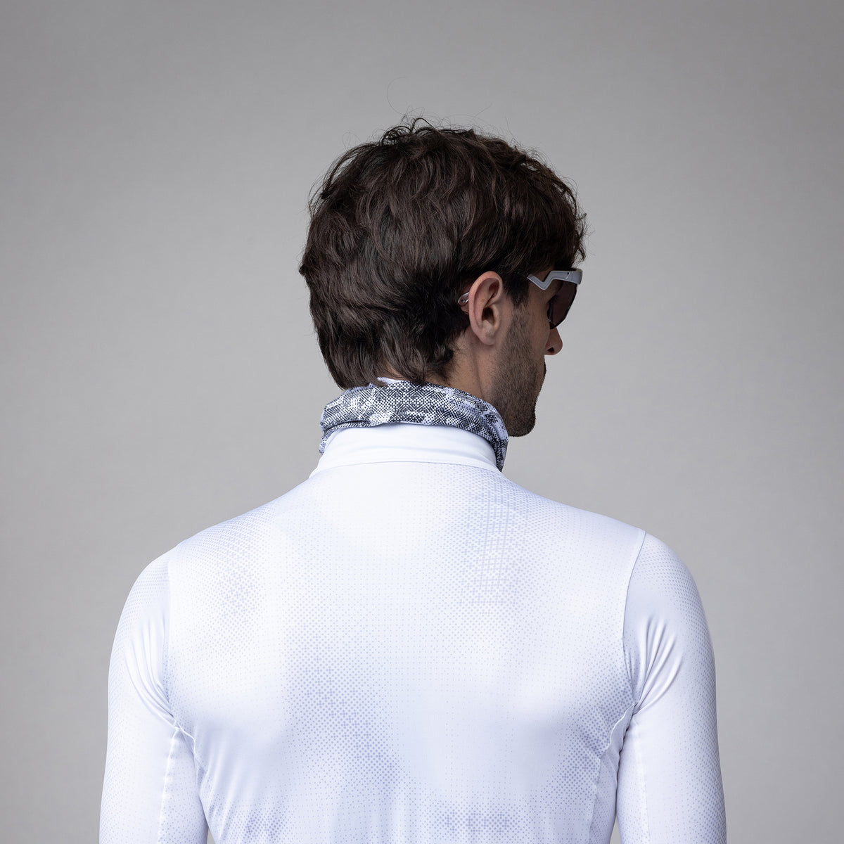 Tubolare Unisex Identity