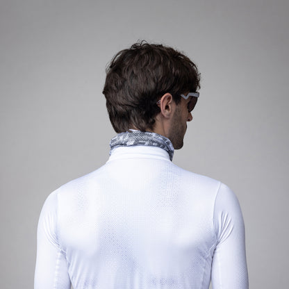 Tubolare Unisex Identity