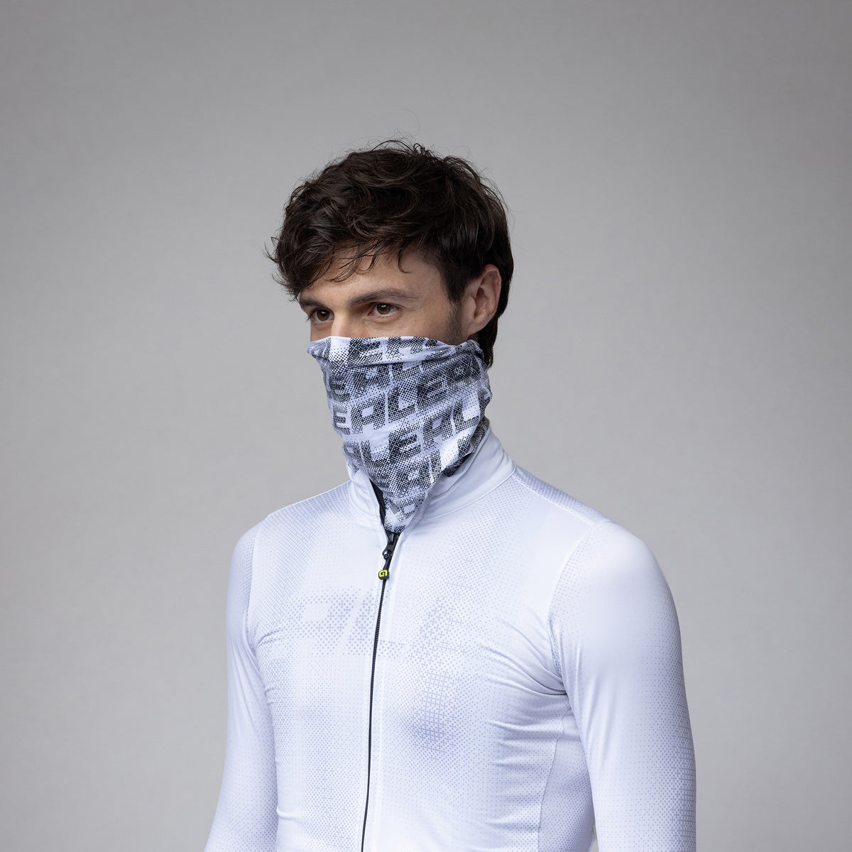 Tubolare Unisex Identity