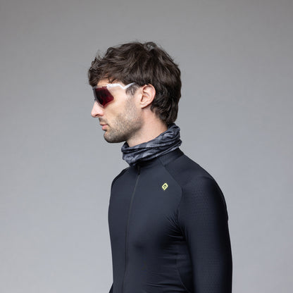 Tubolare Unisex Identity