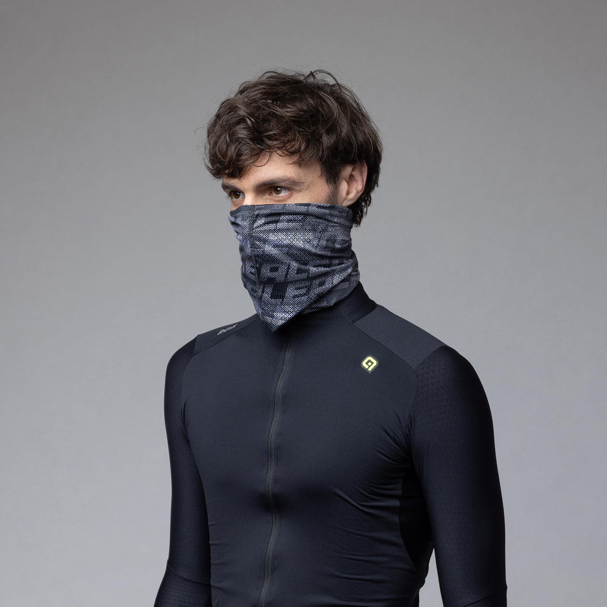 Tubolare Unisex Identity