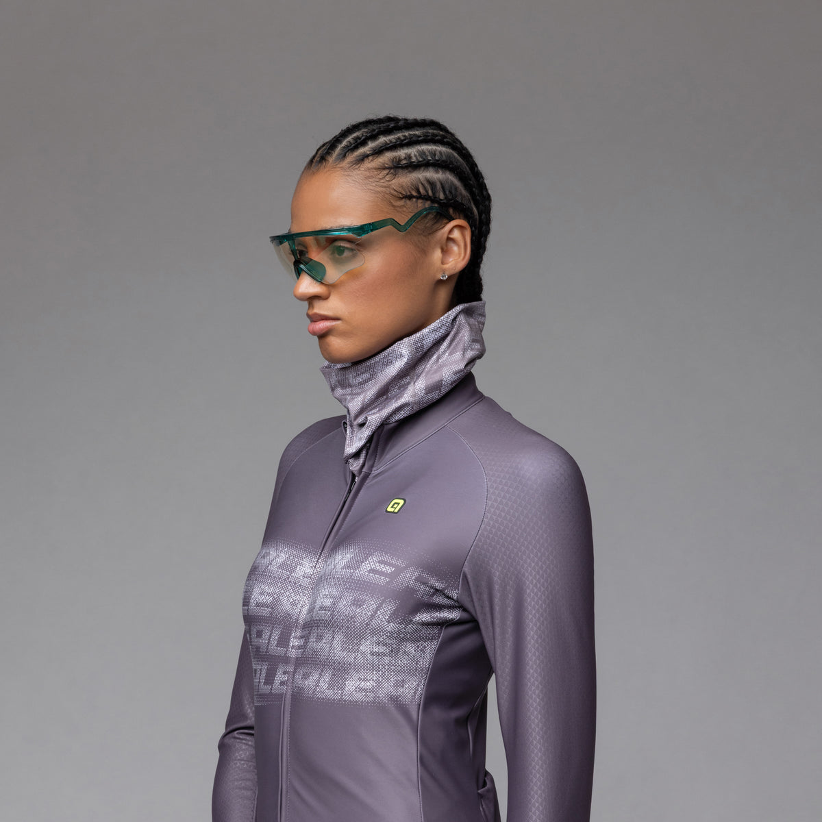 Tubolare Unisex Identity