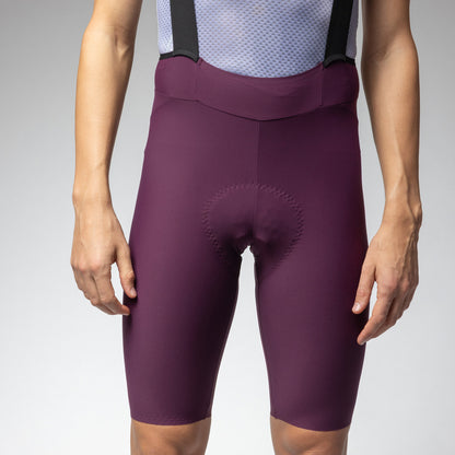 Bibshorts Man Crew