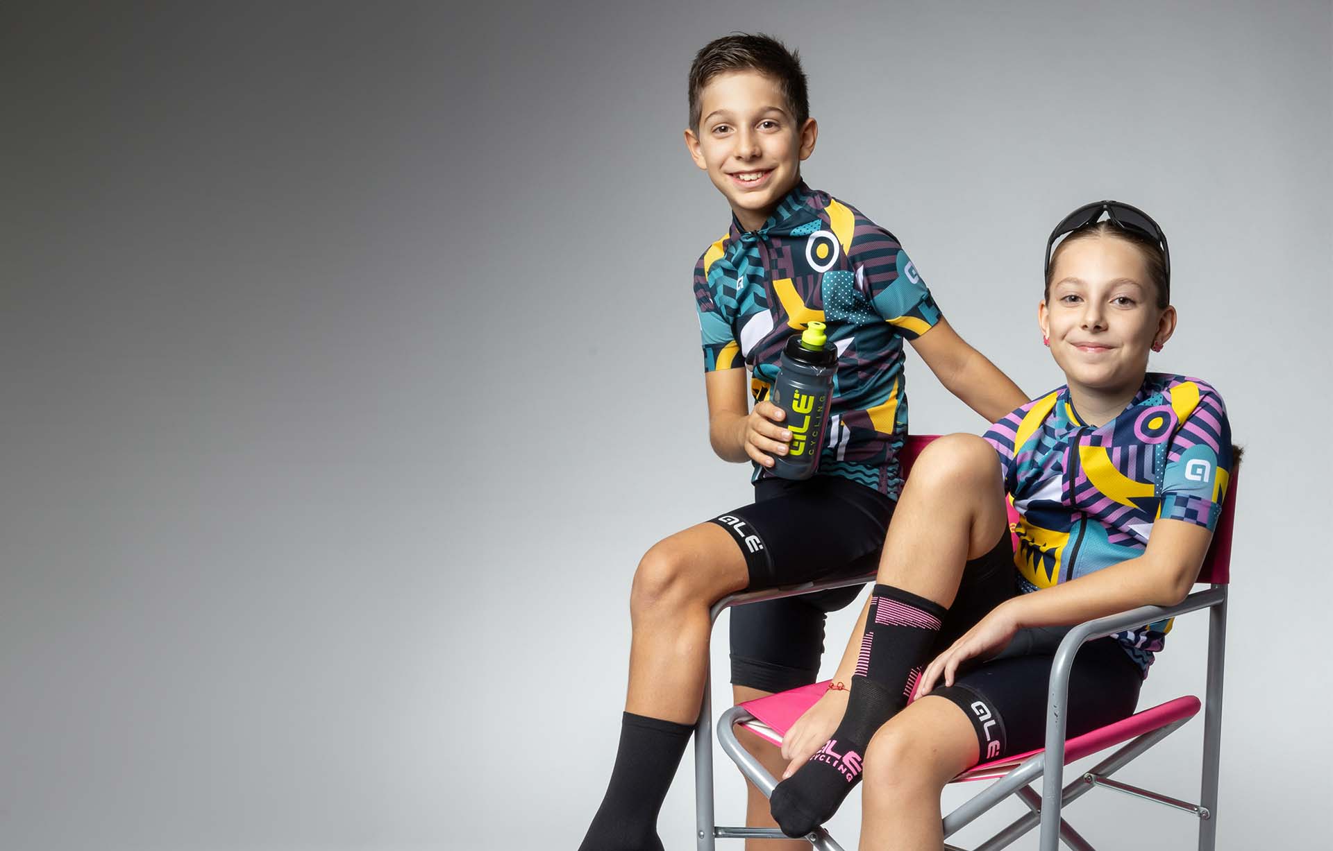 Collection Kids Collection banner image 1