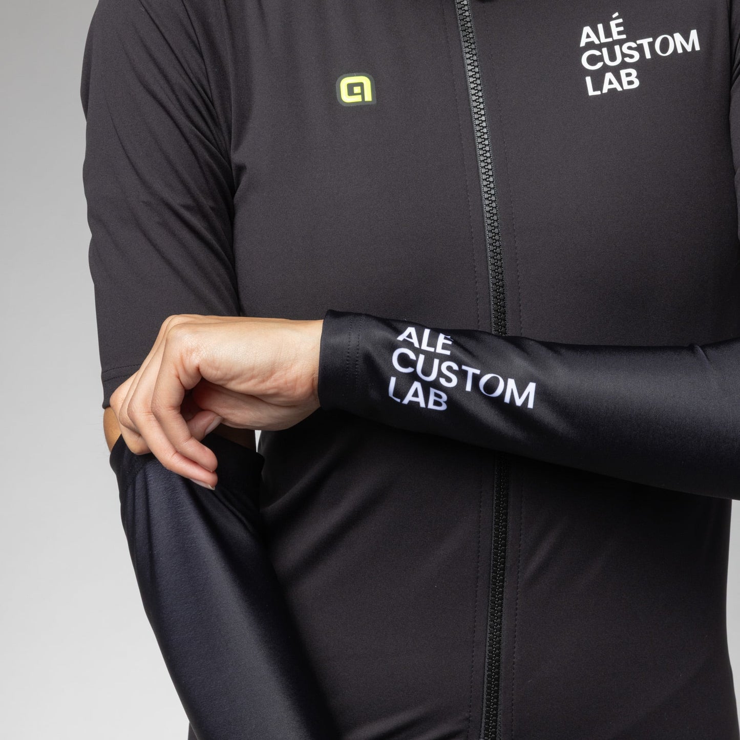 Armwarmers Unisex 