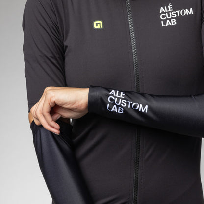Armwarmers Unisex 