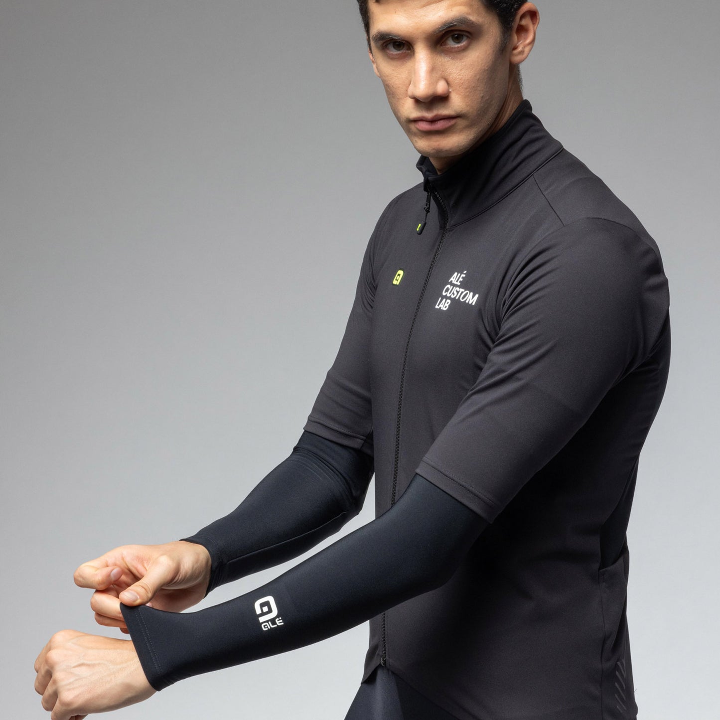 Armwarmers Unisex 
