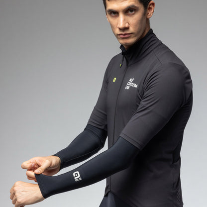 Armwarmers Unisex 