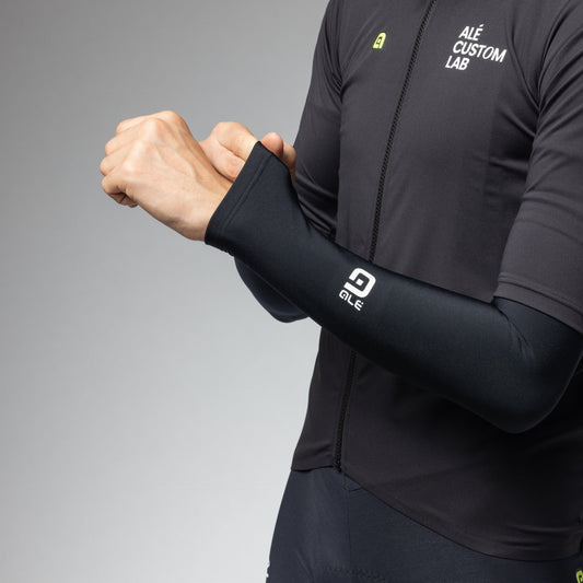 Manicotti Unisex