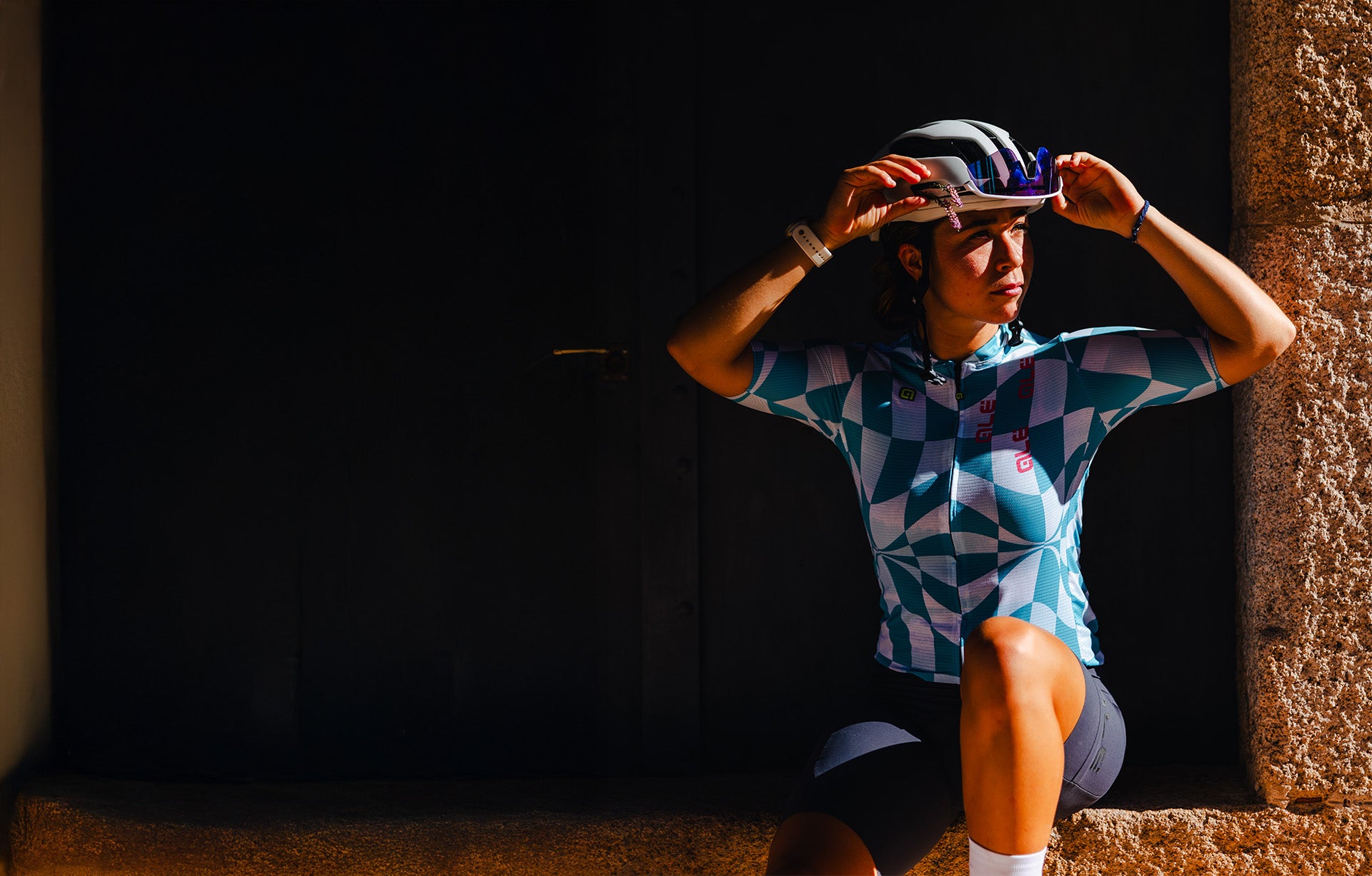 Collection Women's New Arrivals banner image 1