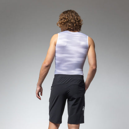 Shorts Unisex 