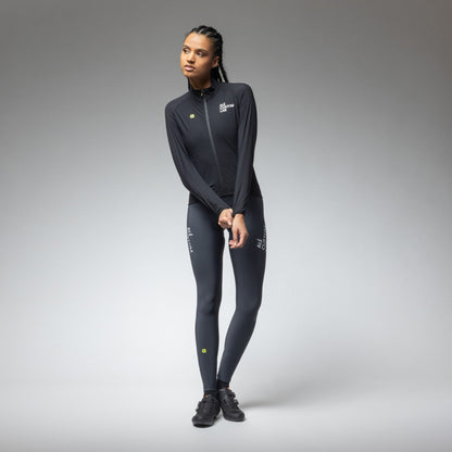 Rainproof Jacket Woman 