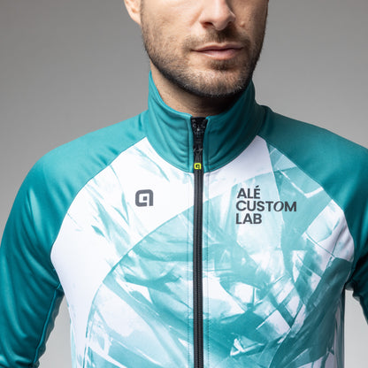 Giacca Uomo