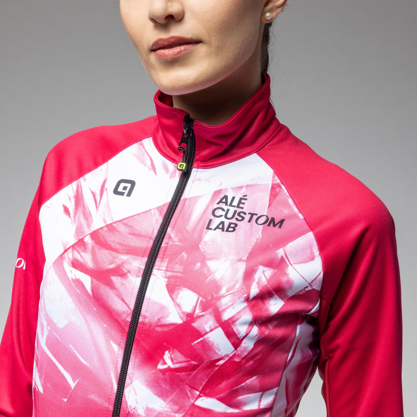 Giacca Donna