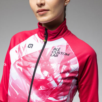 Giacca Donna