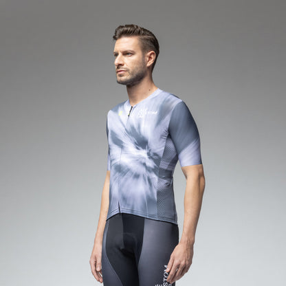 Maglia Manica Corta Uomo
