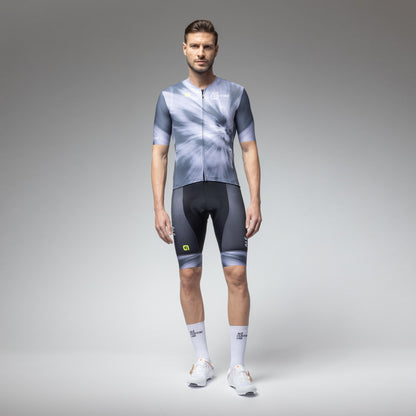 Maglia Manica Corta Uomo