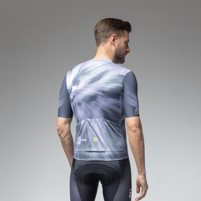 Maglia Manica Corta Uomo