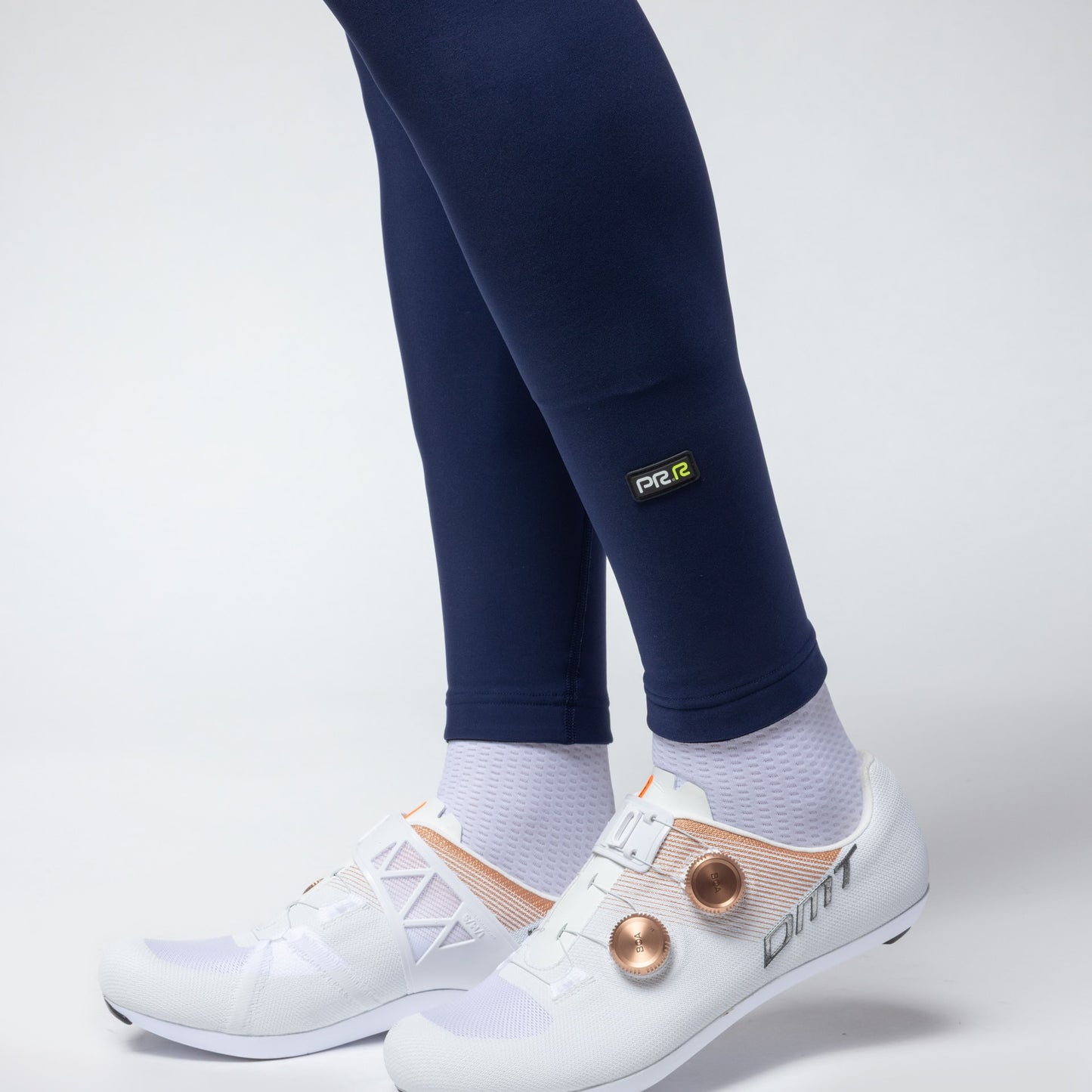 Lange Trägerhose Mann 