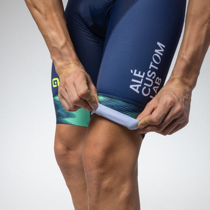Bibshorts Man 