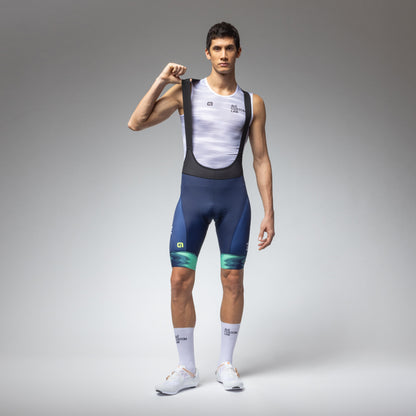 Bibshorts Man 