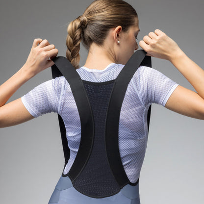 Bibtights Woman 