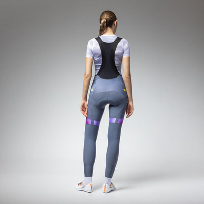 Bibtights Woman 