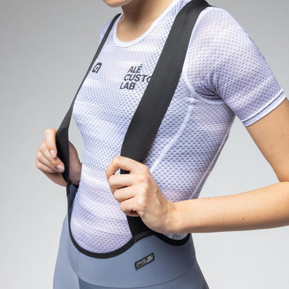 Bibtights Woman 